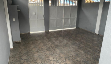 WhatsApp Image 2025-05-20 at 21.15.48 2.jpeg